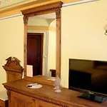 Family At Renaissance Square Ξενοδοχείο 3*