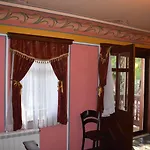 Family At Renaissance Square Ξενοδοχείο 3*