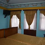 Ξενοδοχείο Family At Renaissance Square 3*