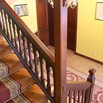 Family At Renaissance Square Ξενοδοχείο 3*