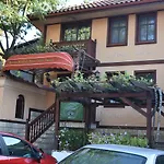 Ξενοδοχείο Family At Renaissance Square Φιλιππούπολη