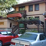 Family At Renaissance Square 3* Φιλιππούπολη
