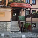 Family At Renaissance Square 3* Φιλιππούπολη