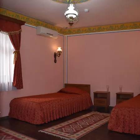 Hotel Family At Renaissance Square