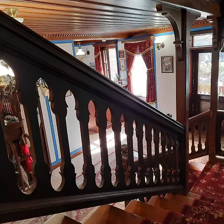 Family At Renaissance Square 3*