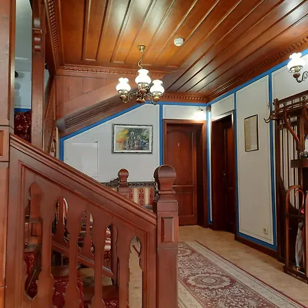 Hotel Family At Renaissance Square