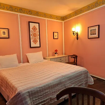 Hotel Family At Renaissance Square