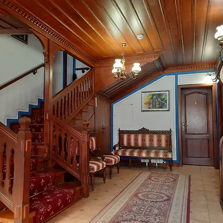 Family At Renaissance Square