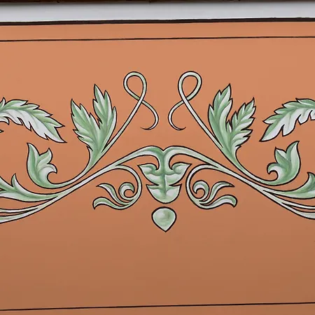 Family At Renaissance Square