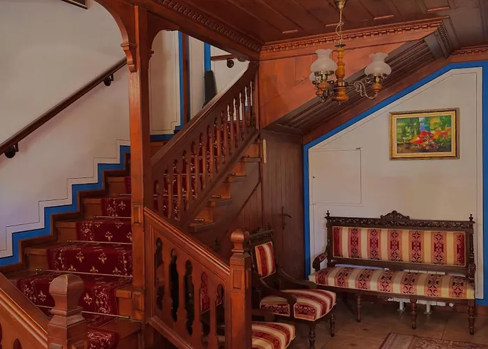 Family At Renaissance Square Plowdiw